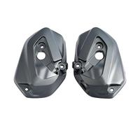 Protecteur Moteur Cache-culbuteurs Moto pour BMW R1250RS R1250RT 2019-2025 R1250 R 1250 RT RS Protection Moteur Coque Carter Allumage Moto