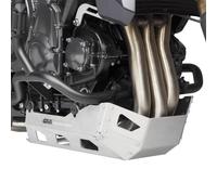 RP7711 GIVI Garde de Puisard Aluminium KTM 390 Adventure 2020 2021 2022