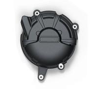 Protecteur Moteur Protection De Capot Moteur Moto pour Ducati Streetfighter V2 V 2 2022-2024 du Carter D'alternateur Et d'embrayage Coque Carter Allumage Moto