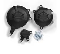 Protecteur Moteur Protection Moteur Moto pour pour ER-6f pour ER-6n pour ER6f pour ER6n 2006-2016 Alternateur/Embrayage Housse Carter Allumage Moto