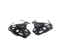 Protecteur Moteur Stator pour R1300GS R 1300 GS R1300GS GS1300 Accessoire Moto Cylindre Garde Cylindre Protecteurs Moteur Protection Accessoires