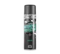 Protecteur Moto Muc-Off 500ml