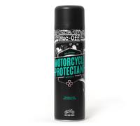 Protecteur Moto - spray 500ml X12
