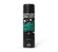 Protecteur MUC-OFF Moto - Spray 500 ml