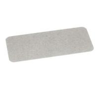 Protecteur Ondes 90 X 39 M/m Pour Micro Ondes De Dietrich - As0016519 G