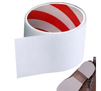 Protecteur - Pads De Poignée | Bandes De Caoutchouc Auto-adhésives - Ruban De Traction Anti-skid Pour Chaussures, Talons, Bottes | Coupable Grip Pour Douche, Salle De Bain, Extérieur, Su