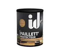 Protecteur Paillete 750ml - ID Paris
