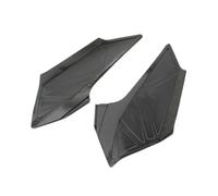 Protecteur Panneau Cadre Latéral Moto Couvercle Carénage Pour R1200GS Pour Pour Adventure Pour R1250GS Pour Carénage