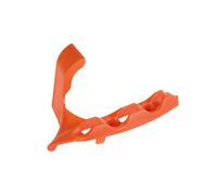 Protecteur Pds Et Guide Câble De de Frein POLISPORT pour Moto Pièces de Rechange