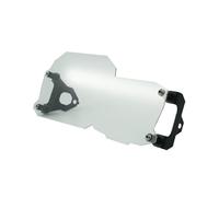 Protecteur Phare Pour BMW F800 Pour GS Pour F700 GS Pour ADV Pour F800GS Pour F650GS Pour F800R 2008-2017 Protection Phare Avant De Moto Phare Grill