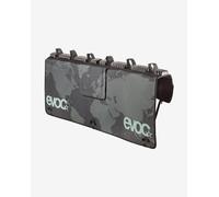 Protecteur Pick up Evoc Tailgate avec fixations noir