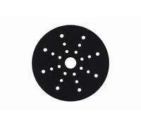 Protecteur plateau Ø225 mm 25 trous - MIW9535011