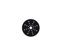 Mirka Protecteur de plateau Ø225 mm 25 trous – MIW9535011