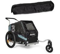 PROTECTEUR PLUIE BURLEY P/REM.ANIMAUX BARK RANGER STANDARD - 960238 -