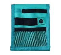Protecteur, Pochette de Rangement pour Porte-Stylo pour Chees, Blouses de Laboratoire, Pantalons, Pochette pour Stylo, Poche pour, Vert