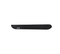 ZEFAL CS Armor - Protection Accrue de Base Arrière Vélo Contre Les Impacts de Chaine - Haute Résistance - 33 x 250 x 1.8 mm - 12 g - Fabriqué en France