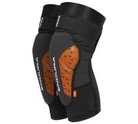 Protecteur pour genou MT500 Lite noir