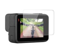 Protecteur pour Go Pro Hero 5 KSIX