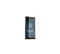 Protecteur Pour Huawei P9 1 Lot 9h, Pose Facile
