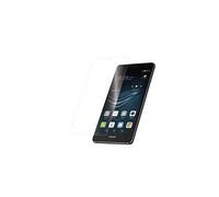 Protecteur pour Huawei P9 1 pack haute résistance