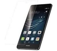 Protecteur pour Huawei P9 1 pack haute résistance Or