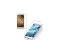 Protecteur Pour Huawei P9 Lite 1 Lot 9h, Haute Résistance, Pose Facile