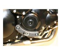 Protecteur pour Moteur Droite R&G RACING pour Moto Pièces