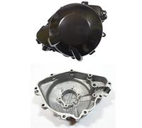 Protecteur pour Moto Couvercle De Boîtier Manivelle Moteur Protection Moto pour H-Onda CBR 900 RR/929/FIREBLADE/SC44 2000 2001