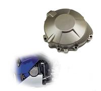 Protecteur pour Moto Couvercle De Moteur Stator Moto Boîtier Protection Carter pour H-Onda CBR600RR CBR 600 RR F5 2003 2004 2005 2006