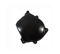Protecteur pour Moto Protections De Moteur Moto Couvercle Stator Boîtier Manivelle pour Kawasaki ZX-6R pour Ninja/ZX 636 1998-2001 2002 2003 2004 2005 2006
