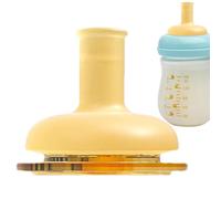 Protecteur pour Protecteur de - Couverture de protection en silicone pour tétons pour infirmier - Protecteur de pour allaitement avec difficultés d'allumages