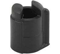 Protecteur pour scie à bascule Makita JR3050T/2-424147-0