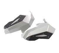 Protecteur Protection Couvercle Soupape Culasse Moteur R 1200 RT pour B&MW R1200GS R1200R R1200RS R1200RT R 1200 GS R 1200 GS ADV LC