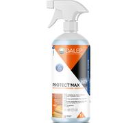 Protecteur PROTECT'MAX Hydrofuge / Oléofuge - Bidon 1 L DALEP -1.02.0020.01