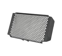 Protecteur Radiateur Moto Pour Ducati Multistrada 1200 ABS S Pour Touring Sport Pikes GT 2010-2014 Grille Protection Radiateurs Motos