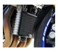 Protecteur radiateur r&g racing pour moto pièces de rechange accessoires