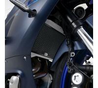 GRILLE DE PROTECTION POUR REFROIDISSEUR D'EAU R&G POUR YAMAHA YZF-R7 2022