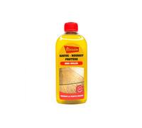 Protecteur raviveur RIVAIN - Bois huilés - 500ml