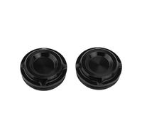 Protecteur réservoir frein Couvercle de pivot bras oscillant noir moto pour V-Rod 2006-2017, couvercle boulon, réservoir liquide