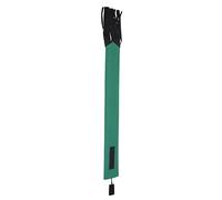 Protecteur Respirant Respirant en Durable pour Le Spectacle de Chevaux ou Tissu Non tissé (Green)