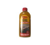 Protecteur RIVAIN - Bois cirés et parquets - 500ml