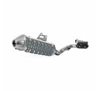 GUARD ARMADILLO EXTREM GREY