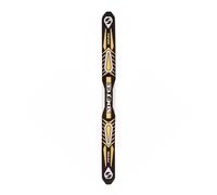 Protecteur Softee Geometry Or