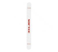Protecteur Softee Padel Rouge Et Blanc