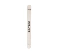 Protecteur Softee Padel Transparent M/L