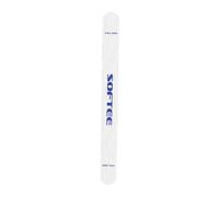 Softee Protection Pour Raquette De Padel 1t