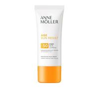 Protecteur Solaire Anne Möller 90006C Spf 50 50 ml