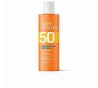 Protecteur Solaire Anne Möller Express Spf 50 175 ml
