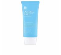 Protecteur Solaire Benton CICA GEL 50 ml