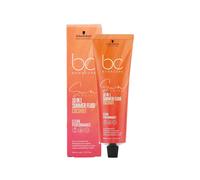 Schwarzkopf Professional BC Fluide d'été Sun Protect 10-en-1 100 ml